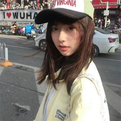 生命中的美好印记