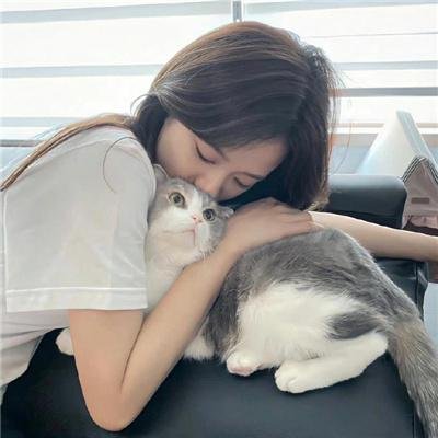 我知道这是真的