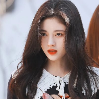 吊颈绳