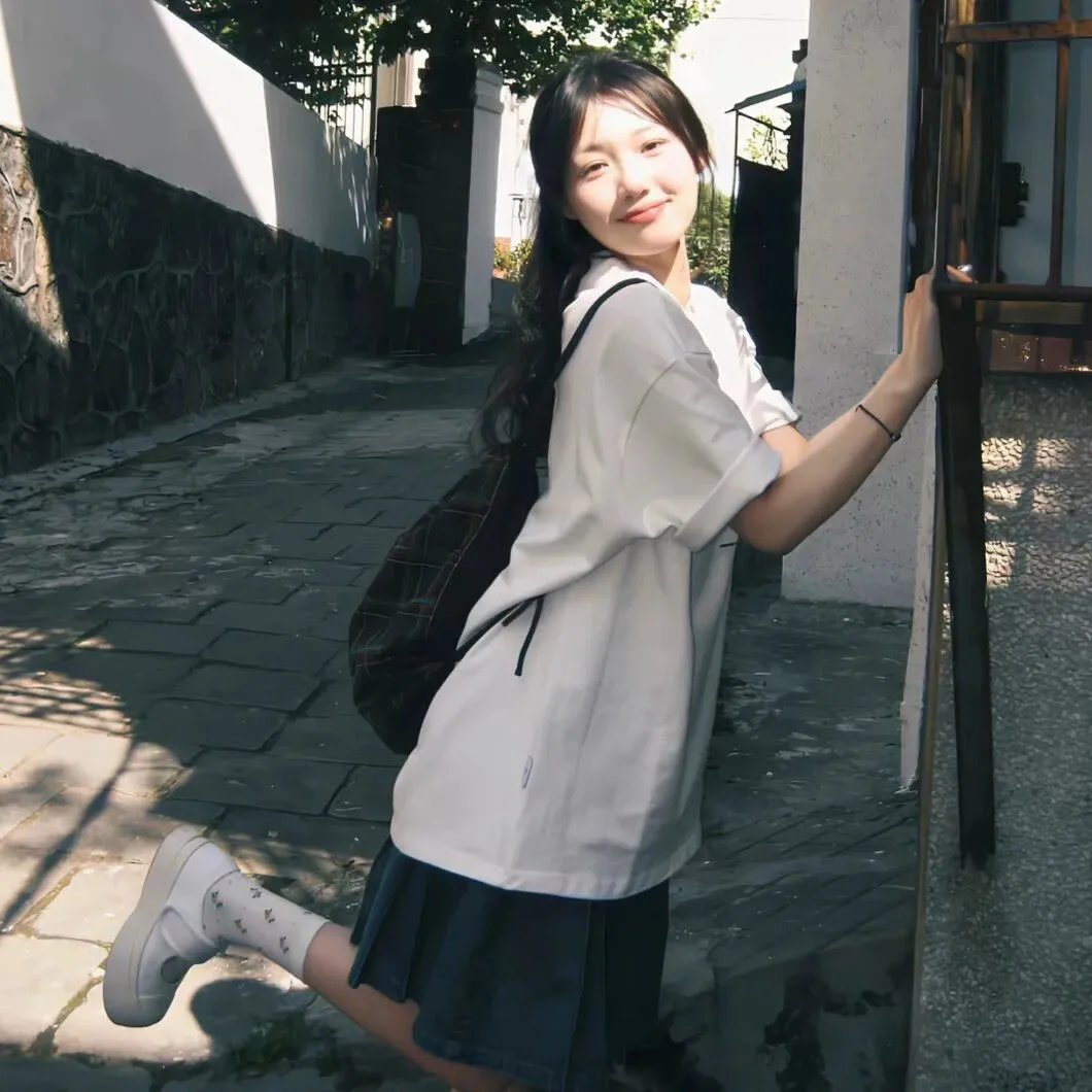 少年骑士