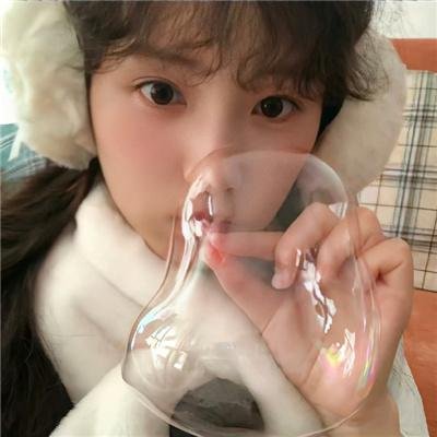 护士的征婚