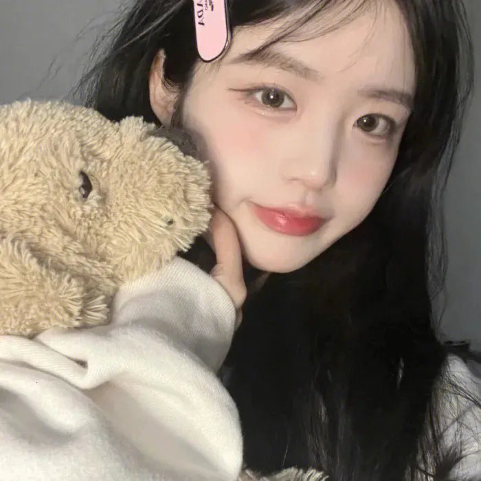 炊事班的故事