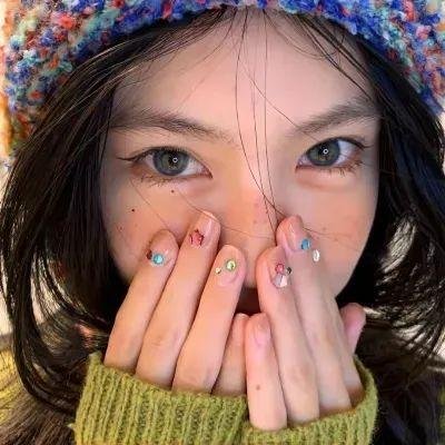 一部关于糖的电影