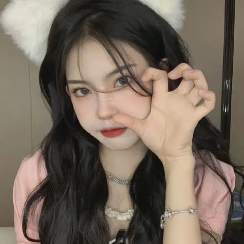 岂有此理~茑重繁华如梦故事~