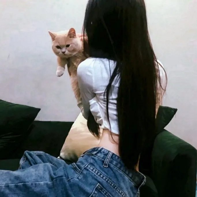 圣克莱尔