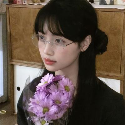 人鱼先生