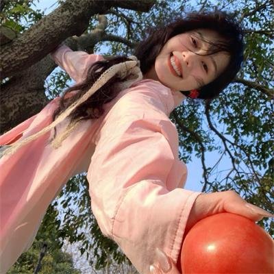 青春同人志