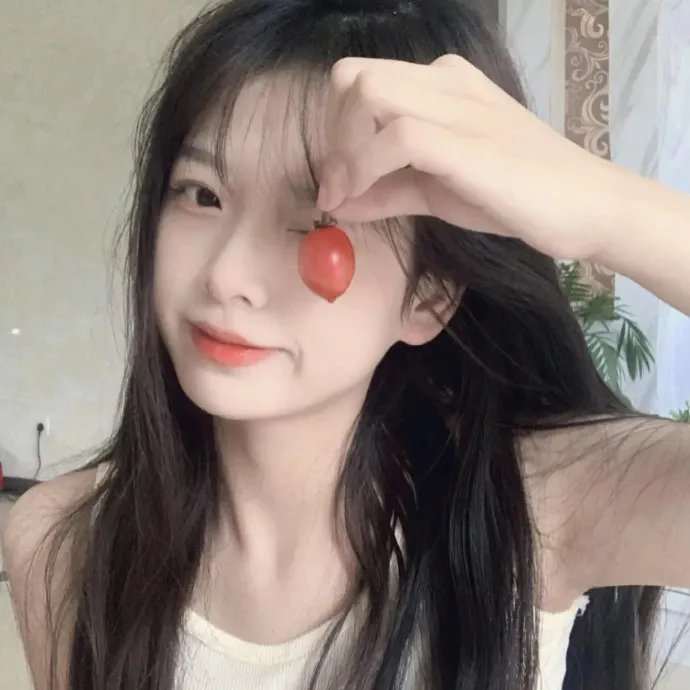 聊斋志异之瞳人语