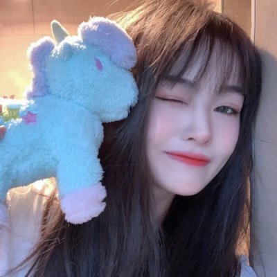 高清热播馆