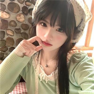 午夜幽灵