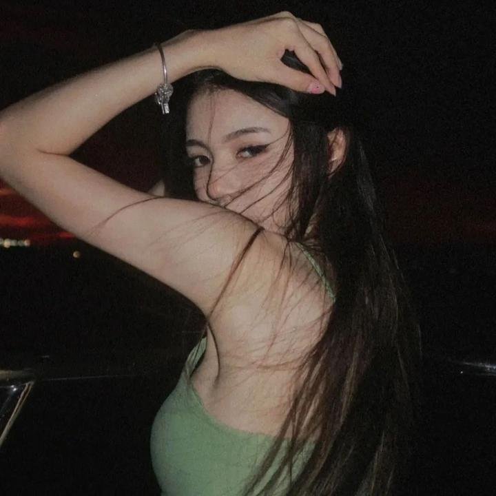 童梦失魂夜