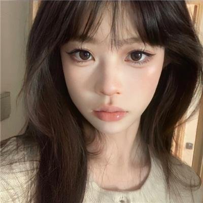 婚前性行为