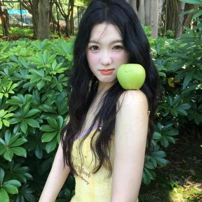 青春喜剧馆