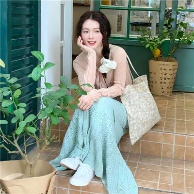 生命因你动听