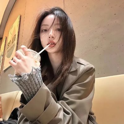 追梦青年