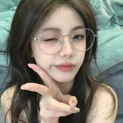 松花江上