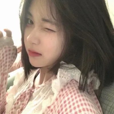 应召女郎