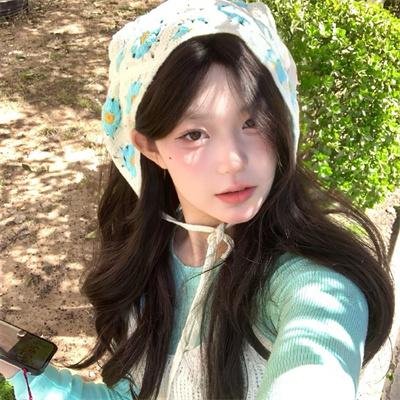 我的校花妹妹