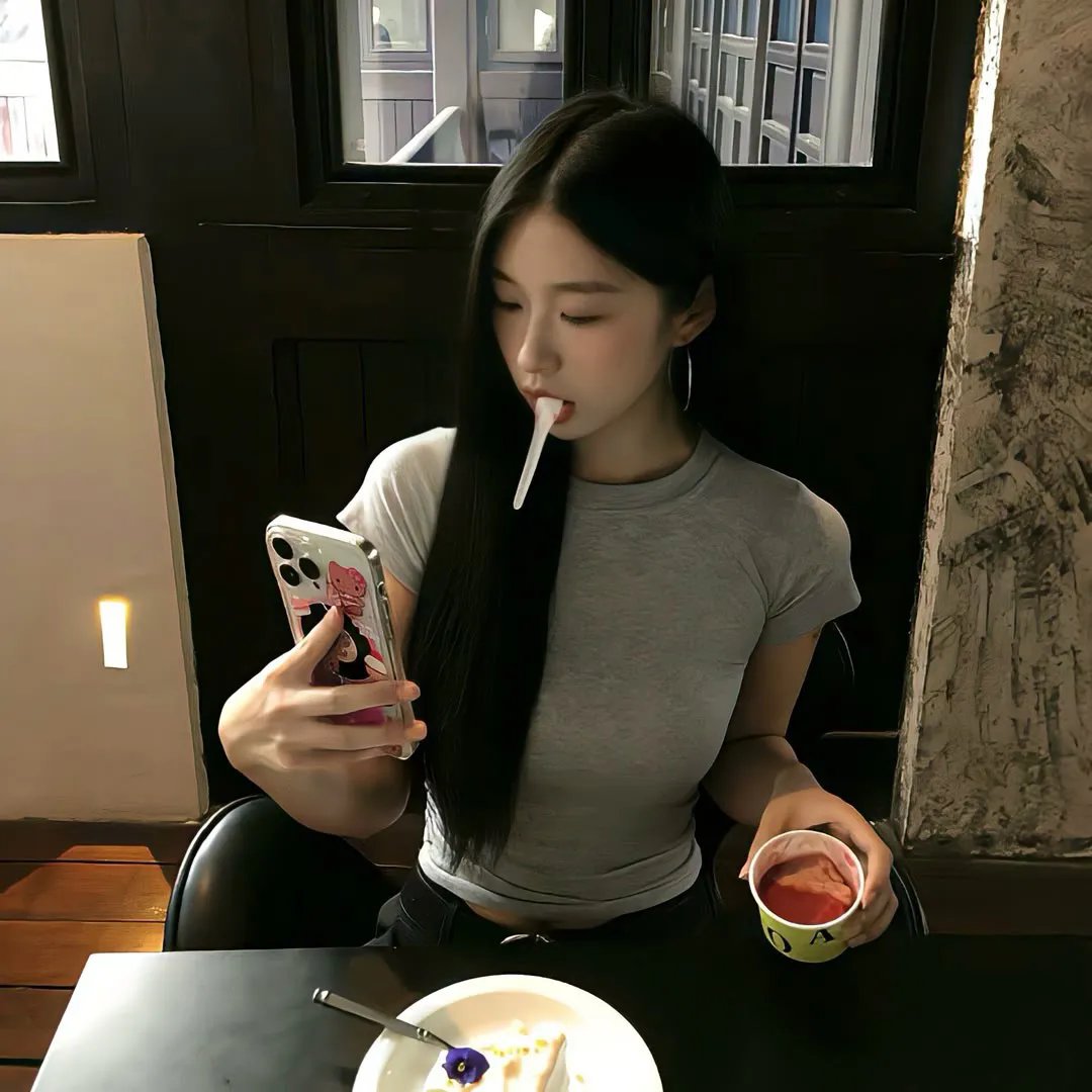 黑色直播
